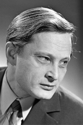 Viktor Sergachyov