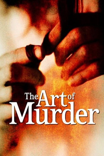 L'art du meurtre
