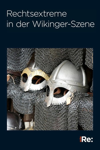L’extrême droite et la scène viking