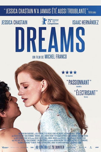 Dreams