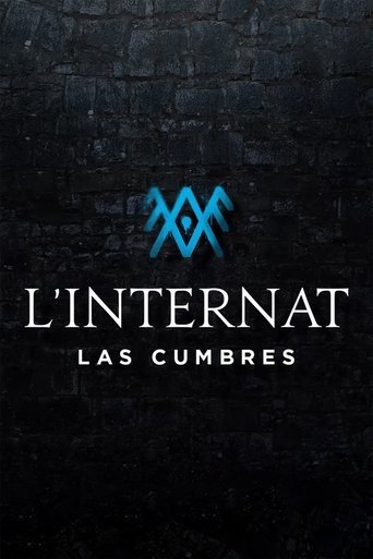 L'Internat : Las Cumbres