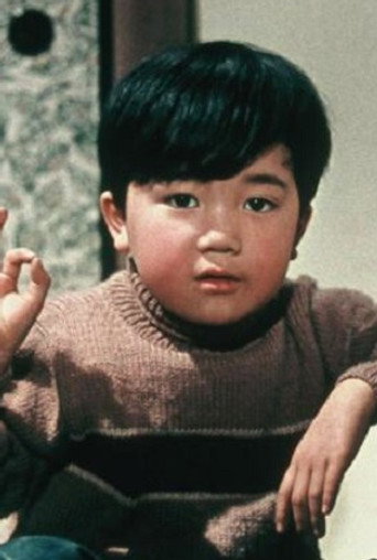 Masahiko Shimazu