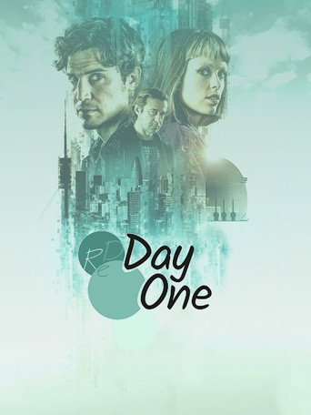 Day One
