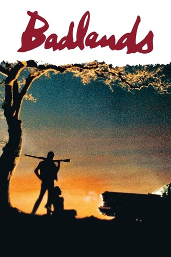 La Balade sauvage