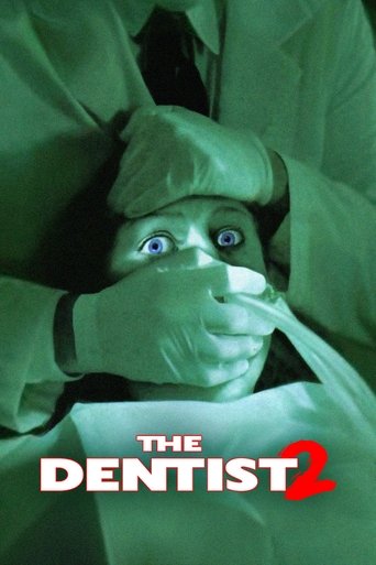 Le Dentiste 2