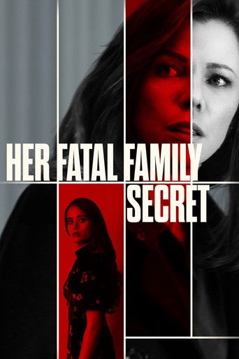 La Famille du secret