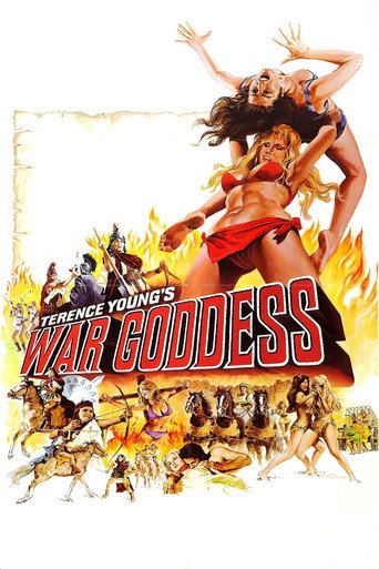 Les Amazones