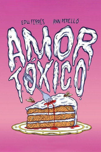 Toxic Love