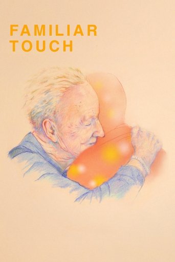À feu doux