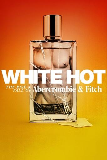 Abercrombie & Fitch : Une marque sur le fil