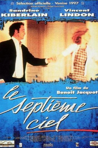 Le Septième Ciel
