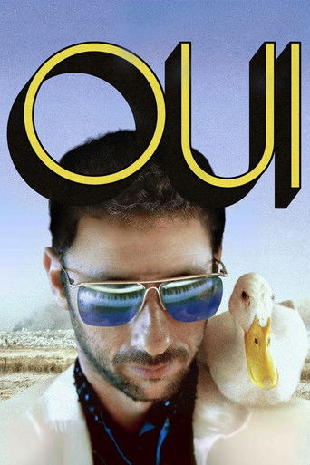 Oui