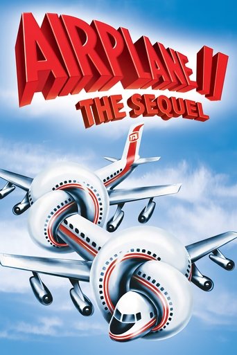 Y a-t-il enfin un pilote dans l'avion ?