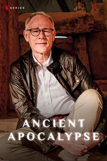 À l'aube de notre histoire