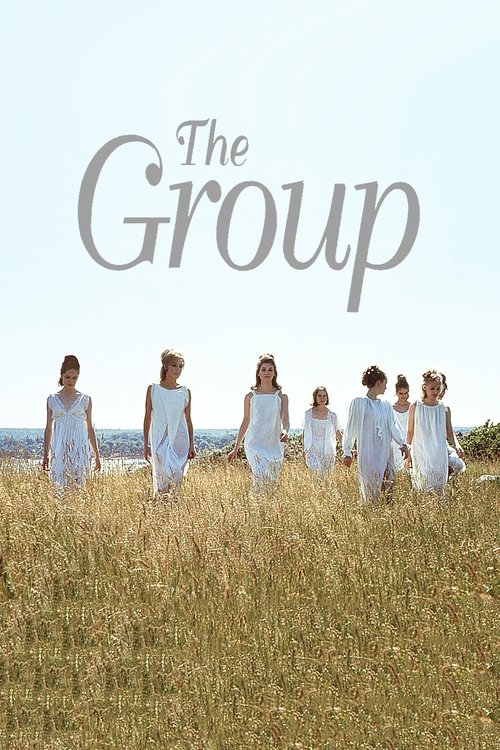 Le Groupe