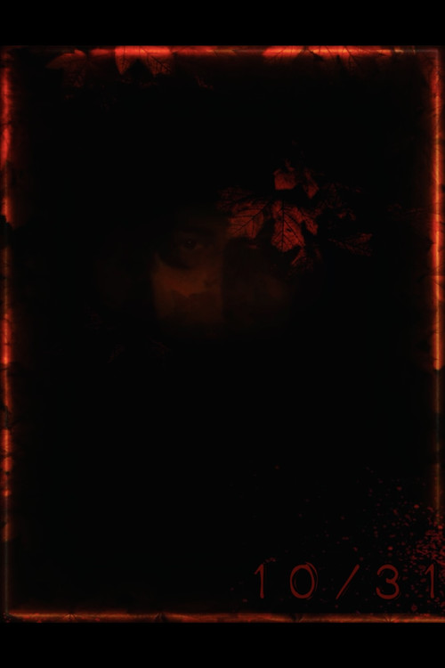 10/31