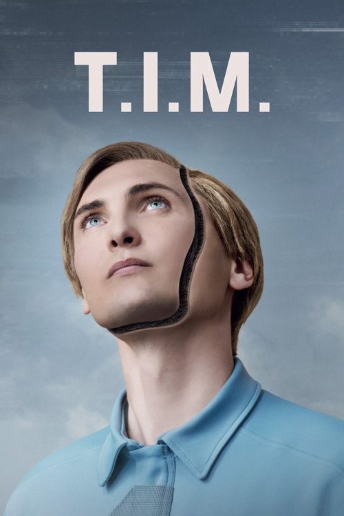 T.I.M.