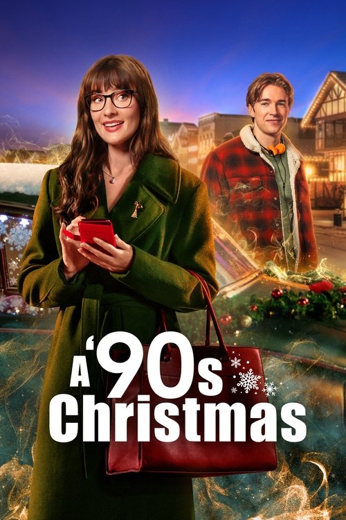 Un Noël hors du temps