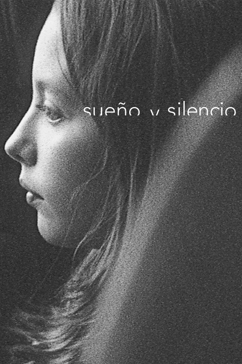 Rêve et silence
