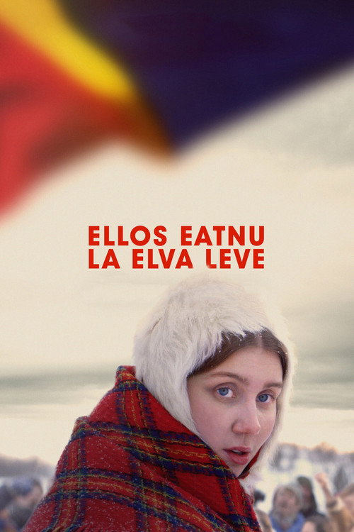 Laissez vivre le fleuve