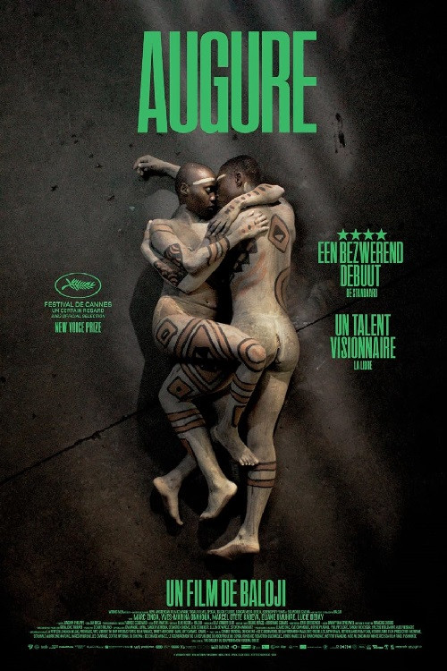 Augure