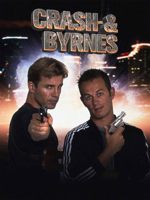 Crash & Byrnes