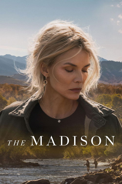 Madison