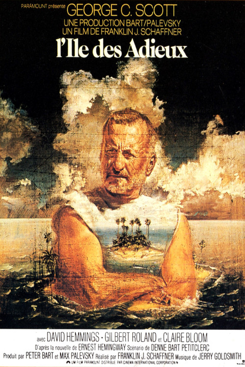Gümüş