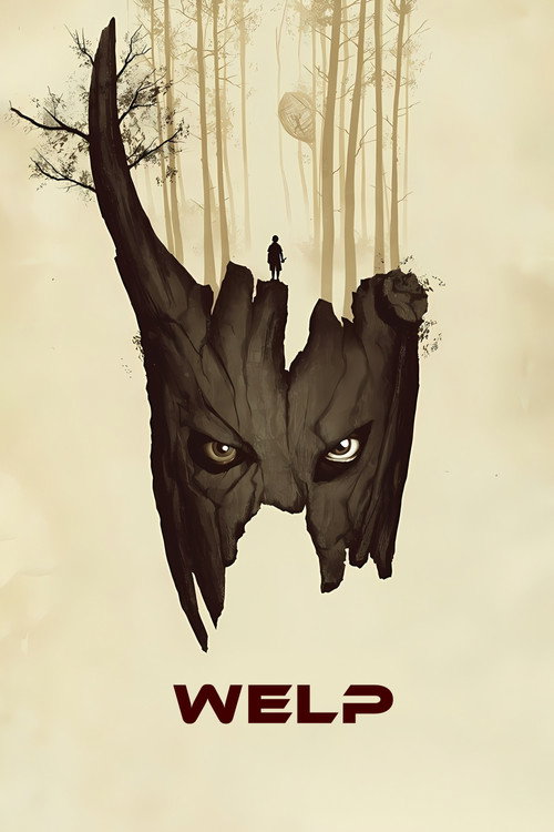 Cub