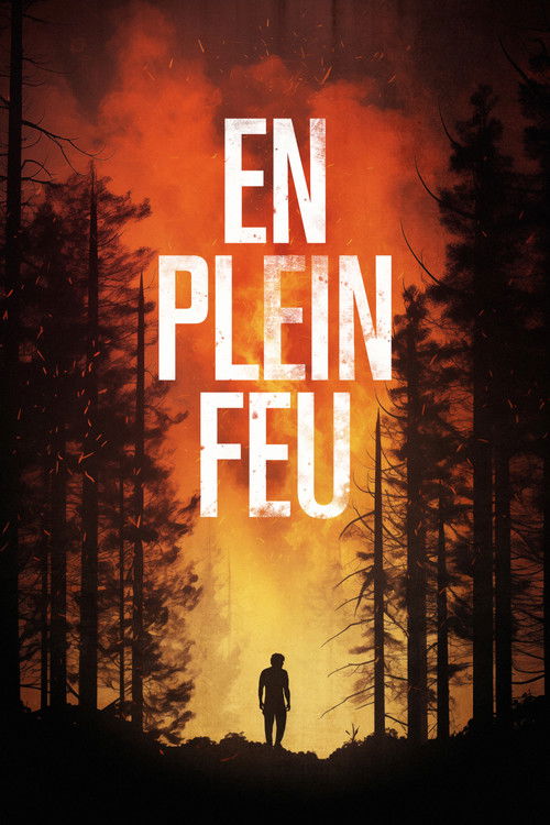 En plein feu