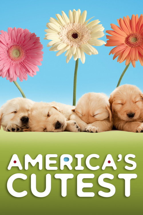 America's Cutest