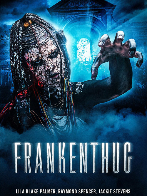 Frankenthug