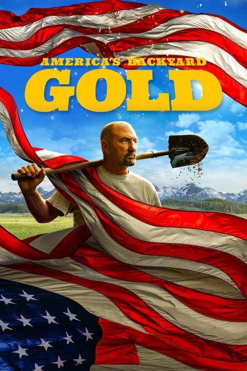 Chercheur d'or : Mode d'emploi