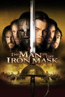 L'Homme au masque de fer