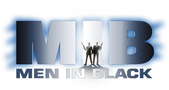 Men in Black