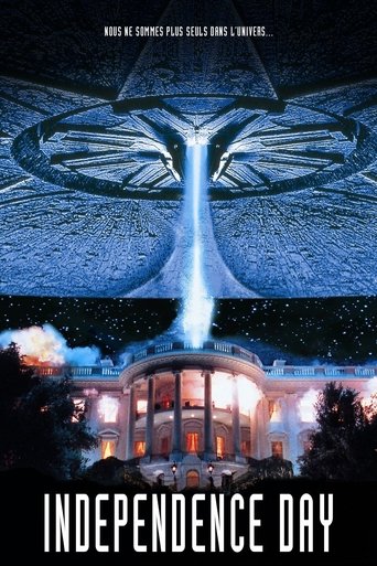 Independence Day