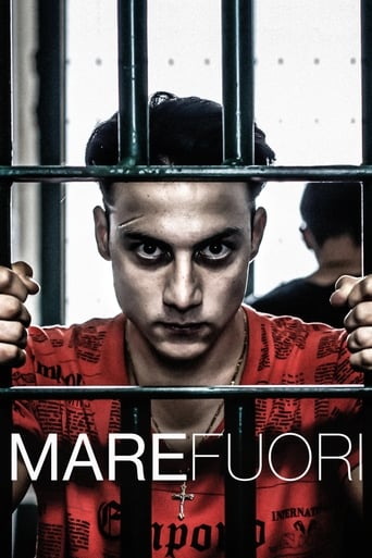 Minbo ou l'art subtil de l'extorsion