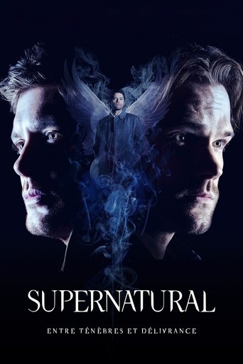 Supernatural