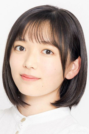 Minori Fujidera