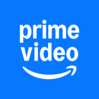 amazon-vod amazon-vod