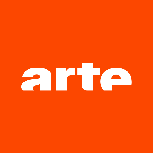 arte