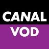 canal-vod canal-vod