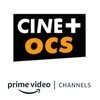 cineplusocs