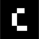 cinetek