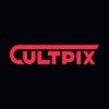 cultpix