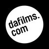 docalliance-films