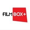 filmbox