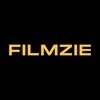 filmzie