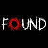 found-tv