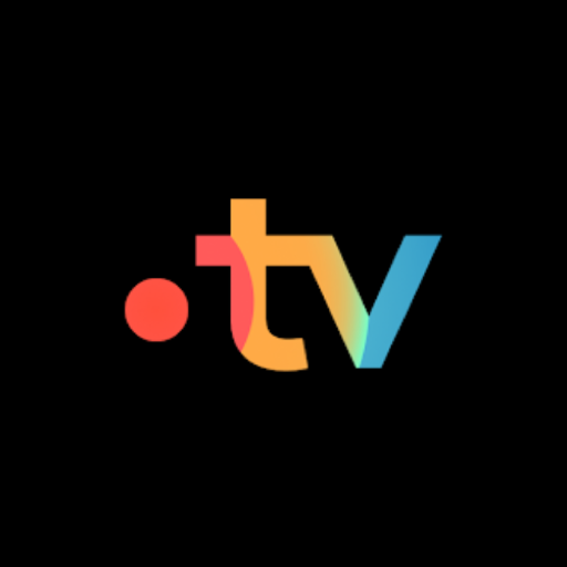 francetv